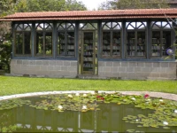 La Gallina Felice B&B