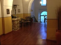 La Pennichella Sorrentina Relais