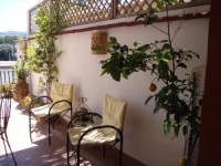 Sunny Holidays Casa Vacanze