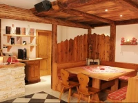 Active Hotel Monte Giner