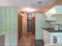 Appartamenti Roulette Montana Marilleva 900