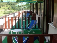 Appartamenti Vacanze Casa