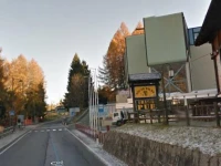 Appartamento Amba 39