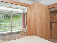 Sole Alto Appartamenti Montana