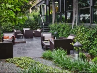 Baglioni Hotel Carlton - The Leading Hotels of the World