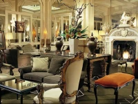 Grand Hotel et de Milan