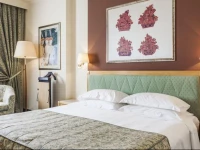 ADI Hotel Poliziano Fiera