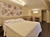 Best Western Antares Hotel Concorde