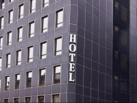 Hotel DEste