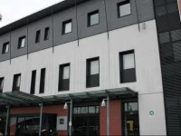 IH Hotels Milano Gioia