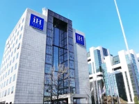 IH Hotels Milano Lorenteggio