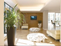 IH Hotels Milano Watt 13