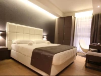 Mokinba Hotels Baviera