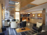 NH Milano Machiavelli