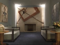 Hotel Spadari Al Duomo