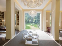 Hotel Tiziano Park & Vita Parcour - Gruppo MiniHotels