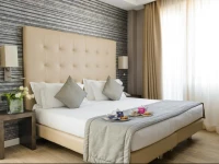 Windsor Hotel Milano