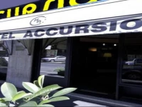 Hotel Accursio