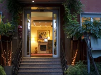 Eco-Hotel La Residenza