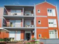 Hotel Fiera Congressi