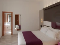 Genius Hotel Downtown