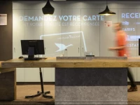 Hotel Ibis Milano Ca Granda