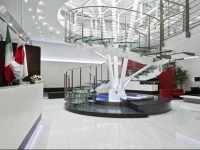 Ibis Styles Milano Centro