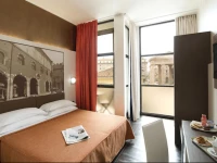 Hotel Milano Navigli