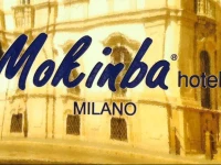 Mokinba Hotels Cristallo