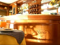 Hotel Nuovo MetrГІ