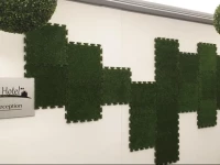 Esco Hotel Milano 2*