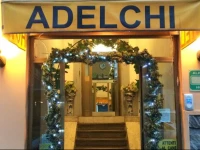 Hotel Adelchi