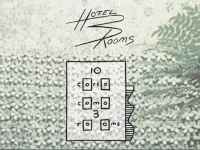 3 Rooms 10 Corso Como Milano