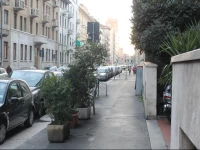 Affittacamere Central Station