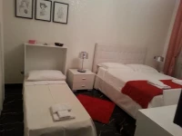 Affittacamere Cristal