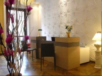 Affittacamere La FelicitГ 