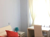 Affittacamere Seveso