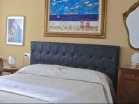 Aiello Suites Deluxe