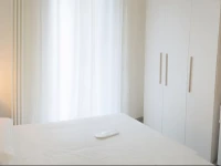 Aiello Suites Milan