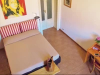 Anna Maria House B&B