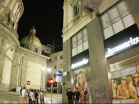 ApArt Hotel Lupetta 5