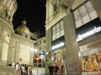 ApArt Hotel Lupetta 5