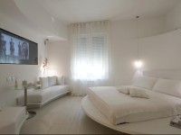 Aparthotel Duomo