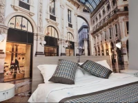 Aparthotel Meneghino