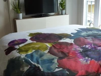 Apartment A.C.& G.O. Milan