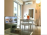 Apartment Expo Cosenz54