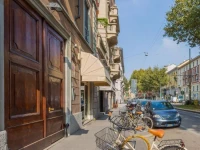 Apartment near Duomo