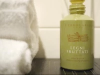 Apartments Milan Navigli OpenSpace