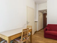 Apartments San Martino