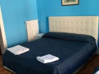 Appartamenti Soperga